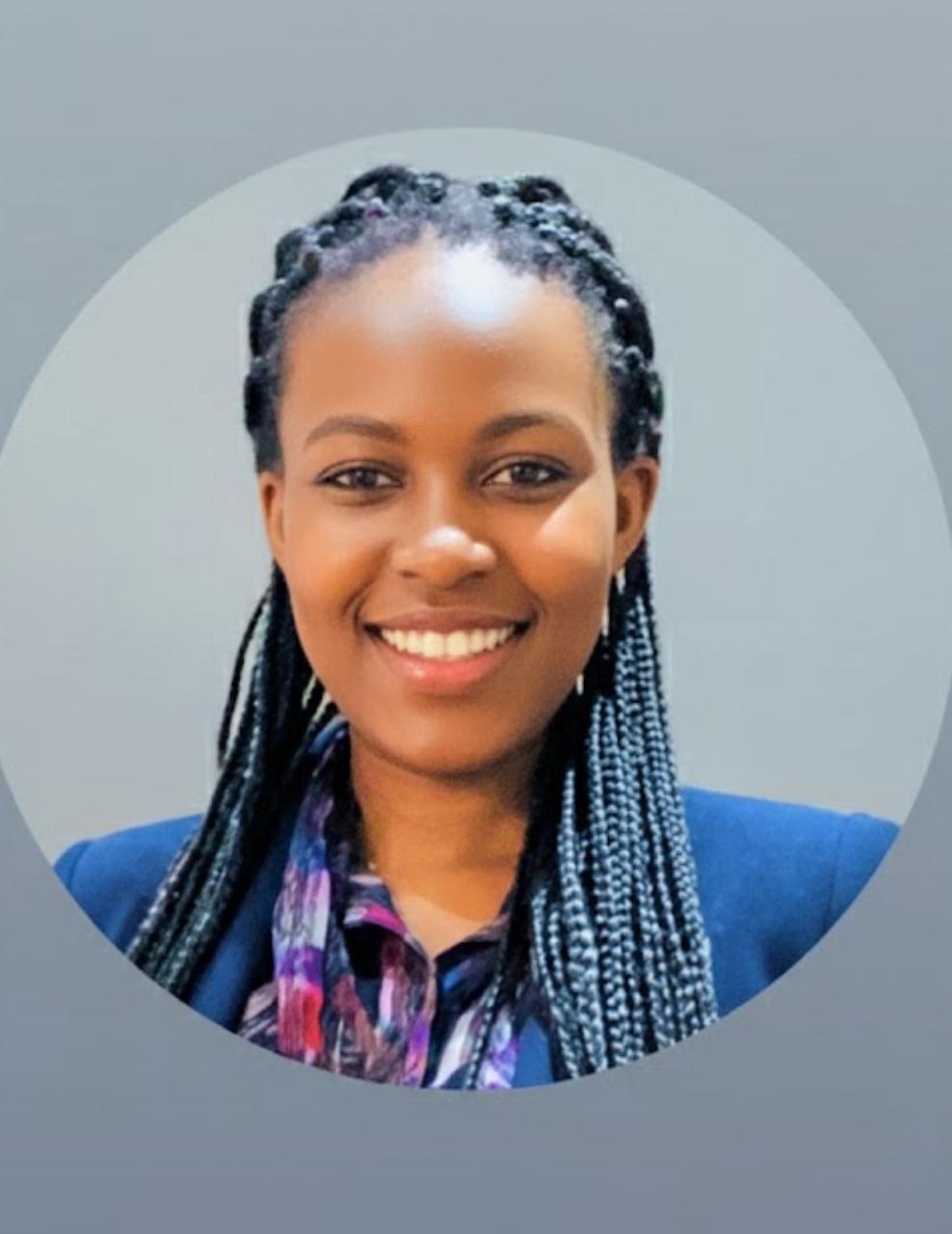 BeliPharm demo specialist