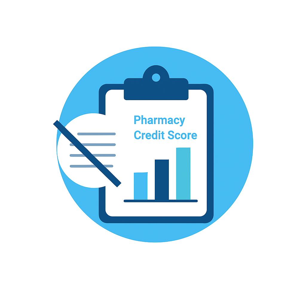 BeliPharm data dashboard